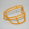 Schutt Ropo Mini Facemask Yellow